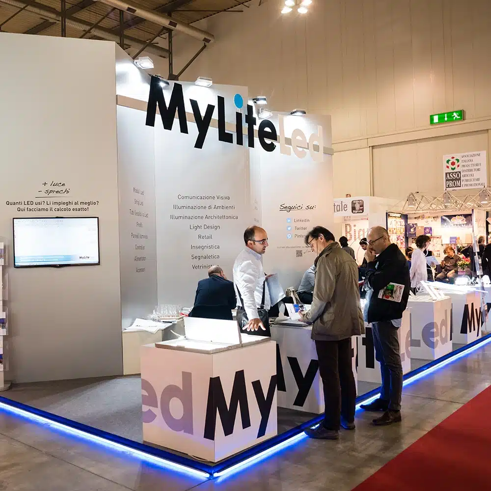 International and Domestic Exhibition design awards | Top 10 exhibition booth designers and contractors in India 2024 | Exhibition stand builders for India, Europe, UAE & USA. Italix Designs