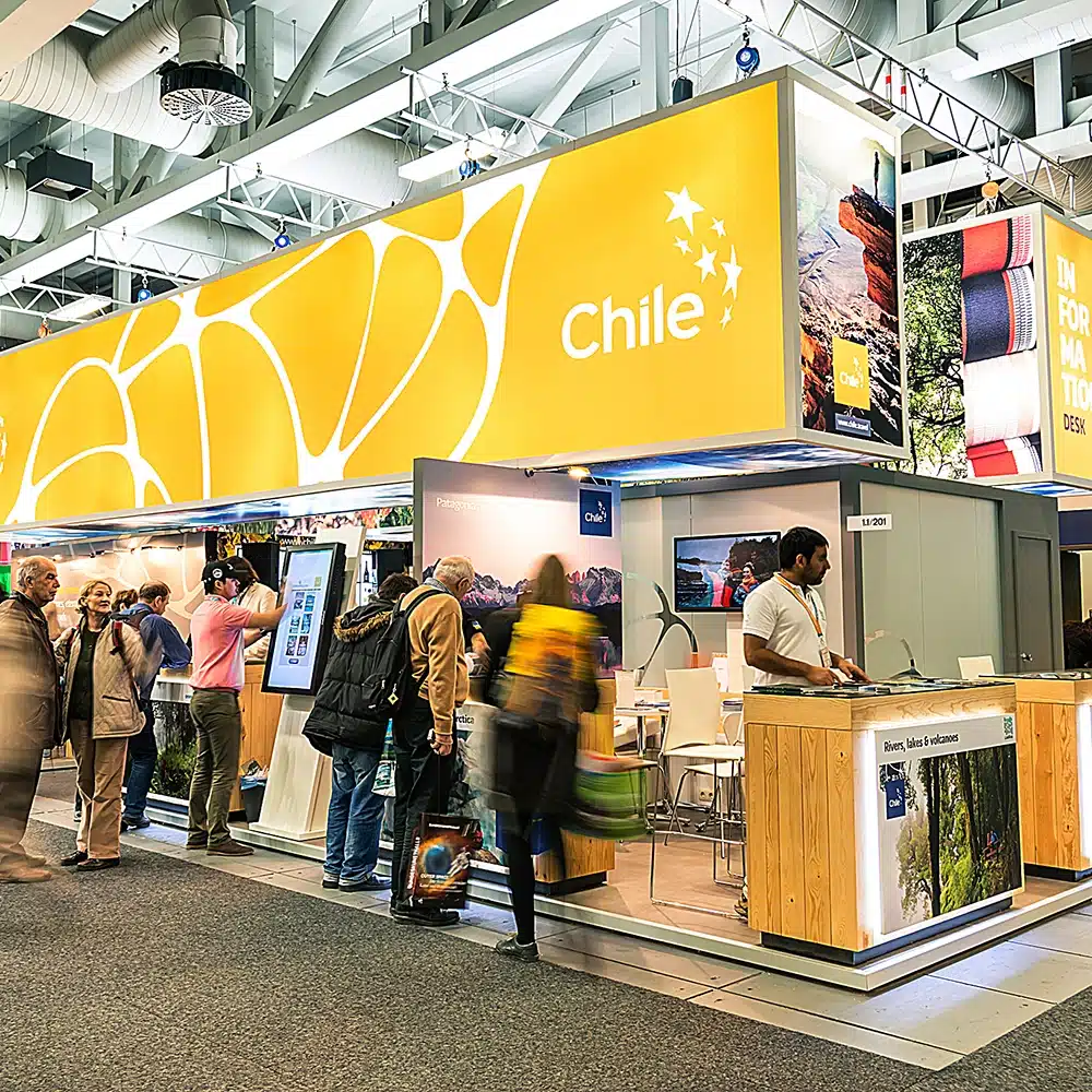 International and Domestic Exhibition design awards | Top 10 exhibition booth designers and contractors in India 2024 | Exhibition stand builders for India, Europe, UAE & USA. Italix Designs