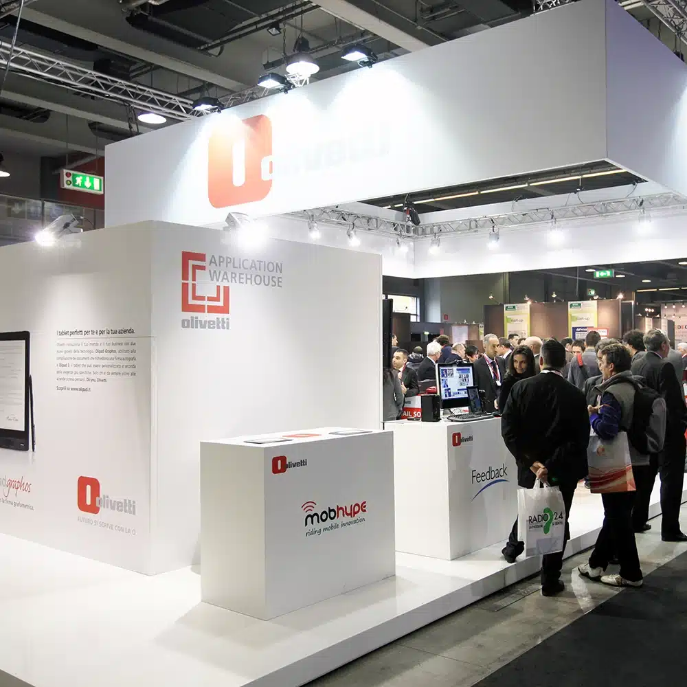 International and Domestic Exhibition design awards | Top 10 exhibition booth designers and contractors in India 2024 | Exhibition stand builders for India, Europe, UAE & USA. Italix Designs